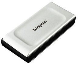 SSD Kingston 2.5", zewnętrzne USB 3.0 (3.2 Gen