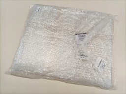 Półka Szkl. Lodówki Whirlpool Indesit 481010668655