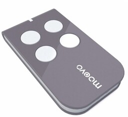 Pilot MT4G Moovo