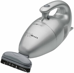 Clatronic HS 2631 odkurzacz ręczny