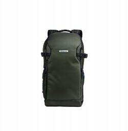 Vanguard Veo Select 46BR Plecak zielony