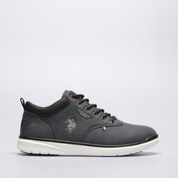 U S POLO ASSN YGOR006