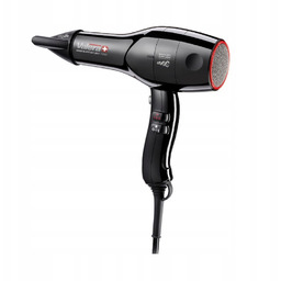 Valera Suszarka Silent Jet 7700 Ionic 2000W