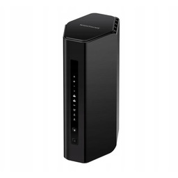 Router Netgear Nighthawk RS300 (9300Mb/s a/b/g/n/ac/ax/be)