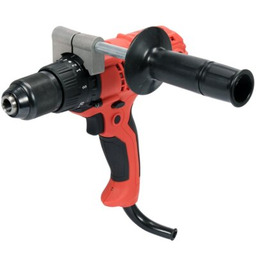 YATO Wiertarko-wkrętarka YT-82063