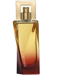 AVON Attraction Awaken For Her EDP spray 75ml