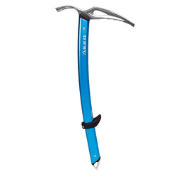 Czekan Turystyczny Blue Ice Bluebird Ice Axe Blue