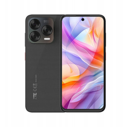 Smartfon Zte Blade Vita 4GB+256GB Stone Gray