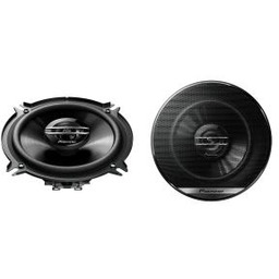 Pioneer TS-G1320F Głośniki samochodowe