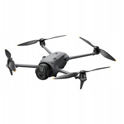 Dron Dji Mavic 4 Pro (dji Rc 2)