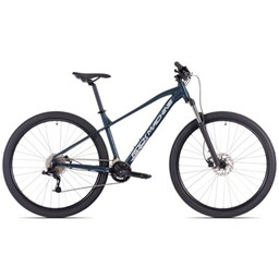 ROCK MACHINE Rower górski MTB Manhattan 60 U19