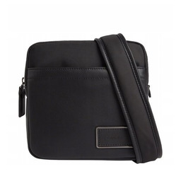 Calvin klein torba listonoszka męska ck elevated conv