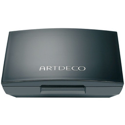 ARTDECO_Beauty Box Trio kasetka magnetyczna