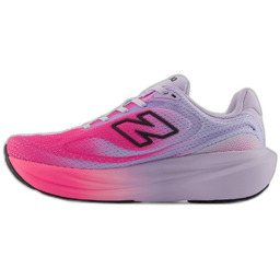 New Balance 1080v15 buty do biegania damskie W1080V152VT