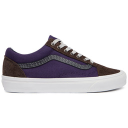 Tenisówki Vans