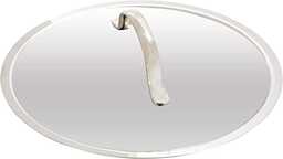 Lacor-32920-LID 20 cm. Podstawa