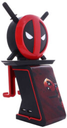 Figurka Cable Guy - Deadpool Ikon Phone and