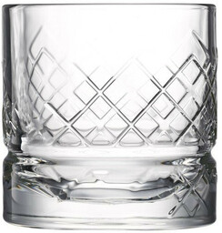 dandy szklanka do whisky 300 ml