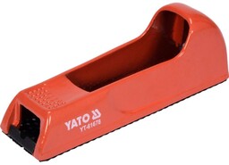 Yato TARNIK DO GIPSU L-140 MM YT-61678
