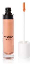 UND GRETEL Knutzen Błyszczyk do ust 6 ml