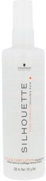 Schwarzkopf Professional Silhouette Styling & Care Lotion objętość