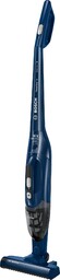Bosch Readyy''y BBHF216 niebieski