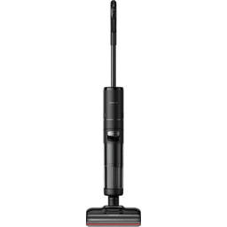 Odkurzacz bezprzewodowy DREAME H15 Pro Wet and Dry