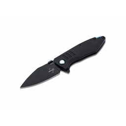 Boker Plus Nóż Böker Plus Bend