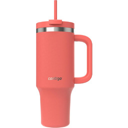 Contigo Tumbler 1200 ml z uchwytem, izolowana próżniowo