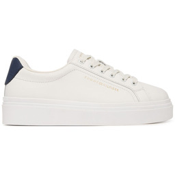 Sneakersy Tommy Hilfiger