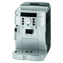 Ekspres ciśnieniowy automatyczny DeLonghi Magnifica S ECAM 22.110.SB