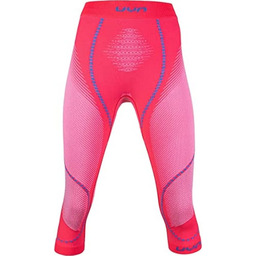 UYN damskie bokserki funkcyjne Multisport Lady Ambityon Uw