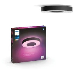 Philips Hue White and Colour Ambiance Infuse duża