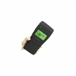 Wykrywacz telefonów komórkowch BS - MD50
