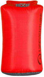 Worek wodoszczelny Lifeventure Ultralight Dry Bag 25L