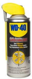 WD-40 SPECIALIST Smar Silikonowy 400ml