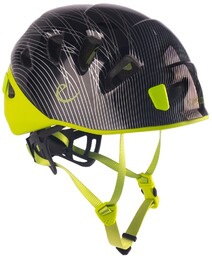 KASK SHIELD II-NIGHT
