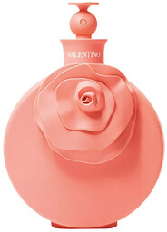 Valentino Valentina Blush woda perfumowana 80 ml