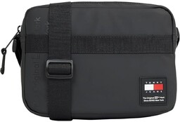 Torba męska Tommy Jeans Daiyl + Camera Bag