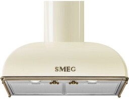 Okap Smeg KS59POE2 -GWARANCJA 5 LAT