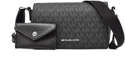 Dodatek MICHAEL KORS 35F4S2VC5BBLA. Torba, Kolor . Kobieta.