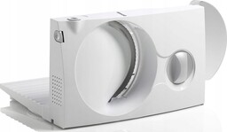 Krajalnica Gorenje R401W 100W 0-17mm biała