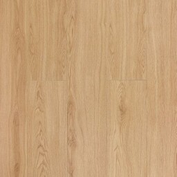 Panele Weninger Prestigo Dąb Aldora AC6 10mm