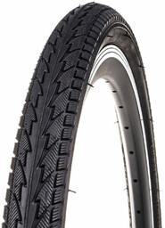 Opona XMX Tires 26"x1,75" 47-559 F-159
