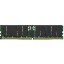 Kingston RDIMM 64GB DDR5 2Rx4 Micron D 4800MHz