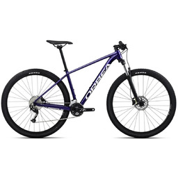 Rower górski Orbea ORBEA ROW.MTB ONNA 29 40