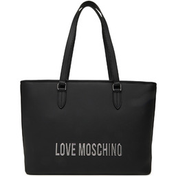 Torebka LOVE MOSCHINO