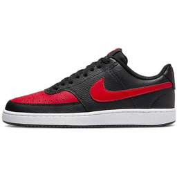 NIKE COURT VISION LOW-46