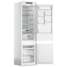 Lodówka do zabudowy WHIRLPOOL WHC20 T352
