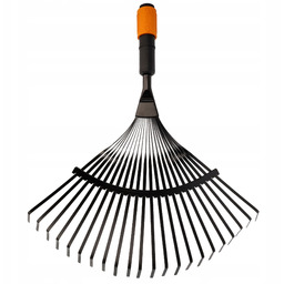 Grabie Grabki Do Trawy Fiskars Metalowe Pazurki Grabienia